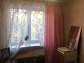 Продажа комнат: Екатеринбург, ул. Мамина-Сибиряка, 10 (Центр) - Фото 5
