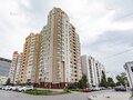 Продажа квартиры: Екатеринбург, ул. Крылова, 27 (ВИЗ) - Фото 2