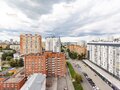 Продажа квартиры: Екатеринбург, ул. Крылова, 27 (ВИЗ) - Фото 7