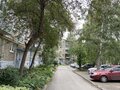 Продажа квартиры: Екатеринбург, ул. Бардина, 19 (Юго-Западный) - Фото 4