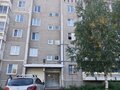 Продажа квартиры: г. Арамиль, ул. Гарнизон, 21 (городской округ Арамильский) - Фото 3