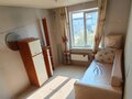 Продажа квартиры: г. Арамиль, ул. Гарнизон, 21 (городской округ Арамильский) - Фото 6