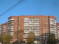 Продажа квартиры: Екатеринбург, ул. Боровая, 19 (Пионерский) - Фото 2