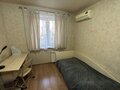 Продажа квартиры: Екатеринбург, ул. Боровая, 19 (Пионерский) - Фото 7