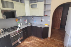 Екатеринбург, ул. Декабристов, 85 (Центр) - фото квартиры