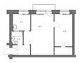 Продажа квартиры: Екатеринбург, ул. Стачек, 33 (Эльмаш) - Фото 1