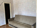 Продажа квартиры: Екатеринбург, ул. Стачек, 33 (Эльмаш) - Фото 3
