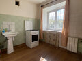 Продажа квартиры: Екатеринбург, ул. Стачек, 33 (Эльмаш) - Фото 4