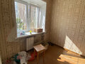 Продажа квартиры: Екатеринбург, ул. Стачек, 33 (Эльмаш) - Фото 6