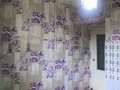 Продажа квартиры: г. Верхняя Пышма, ул. Уральских рабочих, 27 (городской округ Верхняя Пышма) - Фото 7
