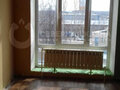 Продажа квартиры: г. Березовский, ул. Новая, 8а (городской округ Березовский) - Фото 8