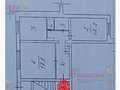 Продажа квартиры: г. Верхняя Пышма, ул. Феофанова, 4 (городской округ Верхняя Пышма) - Фото 1