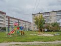 Продажа квартиры: г. Верхняя Пышма, ул. Феофанова, 4 (городской округ Верхняя Пышма) - Фото 2