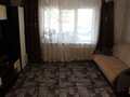 Продажа квартиры: г. Верхняя Пышма, ул. Феофанова, 4 (городской округ Верхняя Пышма) - Фото 3