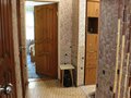 Продажа квартиры: г. Верхняя Пышма, ул. Феофанова, 4 (городской округ Верхняя Пышма) - Фото 4