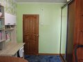 Продажа квартиры: г. Верхняя Пышма, ул. Феофанова, 4 (городской округ Верхняя Пышма) - Фото 5