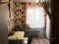 Продажа квартиры: г. Верхняя Пышма, ул. Феофанова, 4 (городской округ Верхняя Пышма) - Фото 6