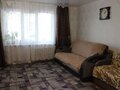 Продажа квартиры: г. Верхняя Пышма, ул. Феофанова, 4 (городской округ Верхняя Пышма) - Фото 7
