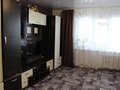 Продажа квартиры: г. Верхняя Пышма, ул. Феофанова, 4 (городской округ Верхняя Пышма) - Фото 8