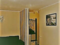Продажа квартиры: Екатеринбург, ул. Коуровская, 22 (Старая Сортировка) - Фото 1