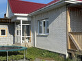 Продажа коттеджей: с. Косулино, ул. Урожайная, 26 (городской округ Белоярский) - Фото 6