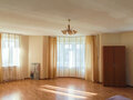 Продажа квартиры: Екатеринбург, ул. Фурманова, 123 (Юго-Западный) - Фото 1
