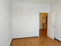 Продажа квартиры: Екатеринбург, ул. Фурманова, 123 (Юго-Западный) - Фото 5