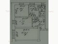 Продажа квартиры: Екатеринбург, ул. Даниловская, 2/г (Эльмаш) - Фото 1