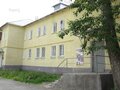 Продажа квартиры: Екатеринбург, ул. Даниловская, 2/г (Эльмаш) - Фото 2