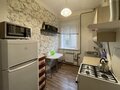 Продажа квартиры: Екатеринбург, ул. Даниловская, 2/г (Эльмаш) - Фото 3