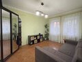 Продажа квартиры: Екатеринбург, ул. Даниловская, 2/г (Эльмаш) - Фото 4