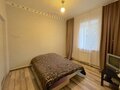 Продажа квартиры: Екатеринбург, ул. Даниловская, 2/г (Эльмаш) - Фото 5