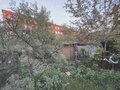 Продажа квартиры: Екатеринбург, ул. Даниловская, 2/г (Эльмаш) - Фото 6