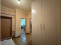 Продажа квартиры: Екатеринбург, ул. Даниловская, 2/г (Эльмаш) - Фото 7