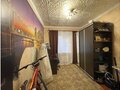 Продажа квартиры: Екатеринбург, ул. Даниловская, 2/г (Эльмаш) - Фото 8