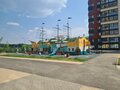 Продажа квартиры: Екатеринбург, ул. Машинная, 31б (Автовокзал) - Фото 2