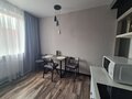 Продажа квартиры: Екатеринбург, ул. Машинная, 31б (Автовокзал) - Фото 5