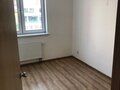 Продажа квартиры: Екатеринбург, ул. Академика Парина, 35 (Академический) - Фото 2