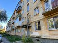 Продажа квартиры: Екатеринбург, ул. Отто Шмидта, 74 (Автовокзал) - Фото 3