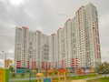 Продажа квартиры: Екатеринбург, ул. Рассветная, 6/1 (ЖБИ) - Фото 2