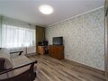 Продажа квартиры: Екатеринбург, ул. Очеретина, 5 (Академический) - Фото 8