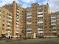 Продажа квартиры: Екатеринбург, ул. Рощинская, 74 (Уктус) - Фото 2