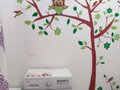 Продажа квартиры: Екатеринбург, ул. Рощинская, 74 (Уктус) - Фото 6