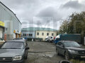 Продажа производственной недвижимости: Екатеринбург, ул. Черняховского, 57 - Фото 5