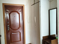 Продажа квартиры: Екатеринбург, ул. Трубачева, 41 (Птицефабрика) - Фото 8