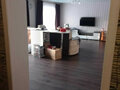 Продажа дома: Екатеринбург, ул. Мира, 20 (Северка) - Фото 3