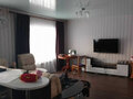 Продажа дома: Екатеринбург, ул. Мира, 20 (Северка) - Фото 4