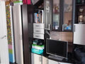 Продажа дома: Екатеринбург, ул. Мира, 20 (Северка) - Фото 5
