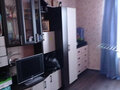 Продажа дома: Екатеринбург, ул. Мира, 20 (Северка) - Фото 6