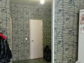 Продажа дома: Екатеринбург, ул. Мира, 20 (Северка) - Фото 7